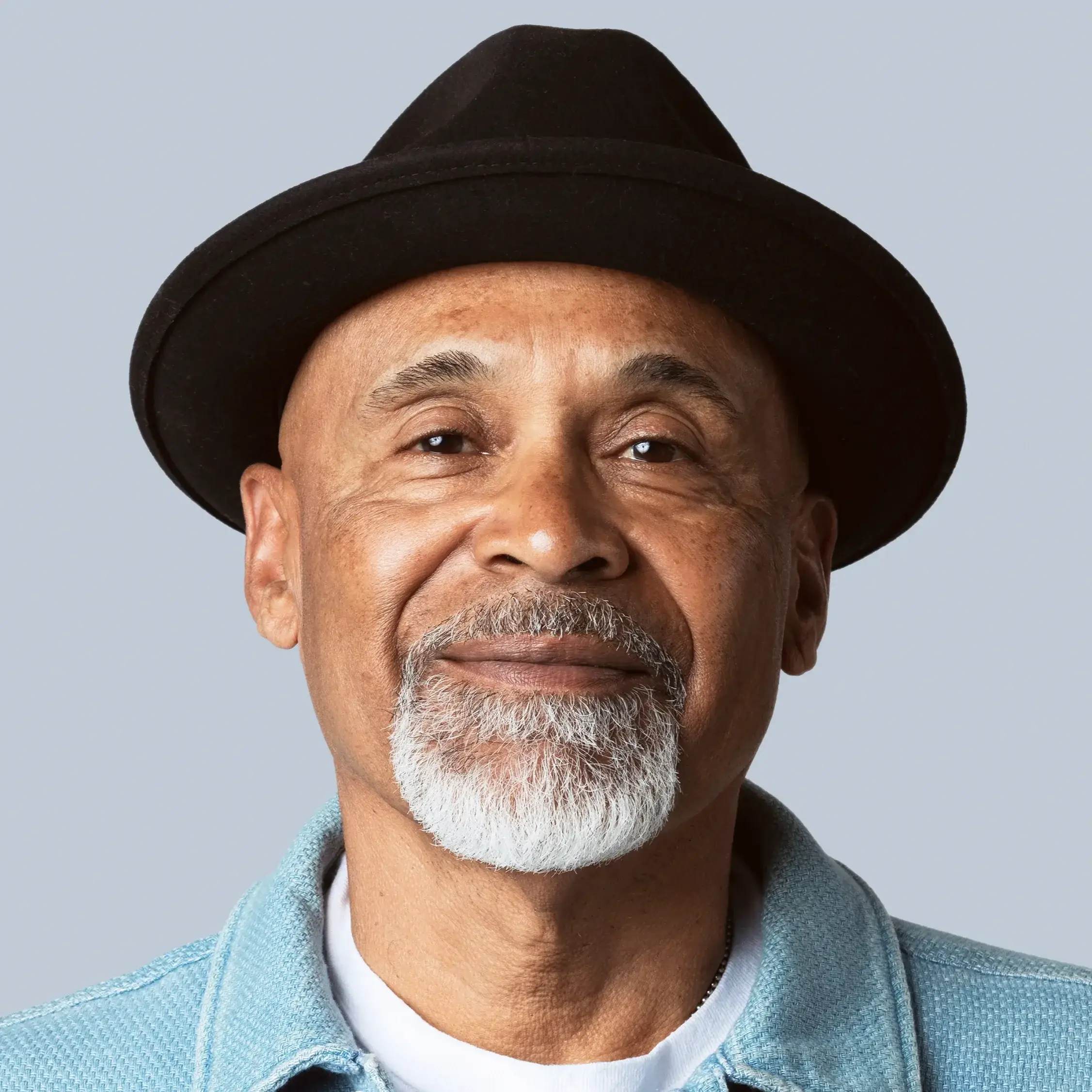 Robert Jefferson
